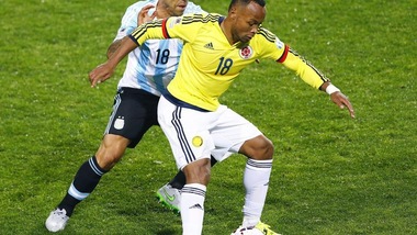 Il Napoli riposa e punta sulla rinascita di Zuniga