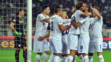 Fiorentina, idea Zouma. La tentazione è Terziev