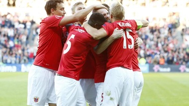 Euro 2016, Croazia ko: Italia, che chance!