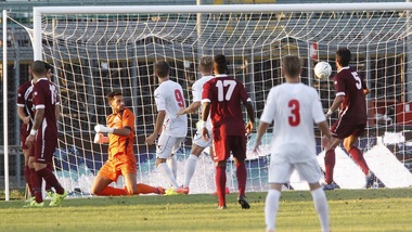 Cittadella, ingaggiato il brasiliano Chiaretti