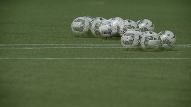 Palestrina, Salfa: «Voliamo bassi»