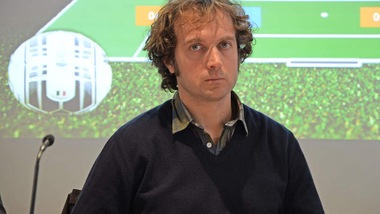 «Facchetti-Moggi, faremo appello»