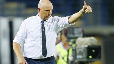 Maran: «Impensabile la Juventus ultima»