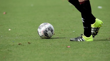 Promozione, il turno preliminare di Coppa