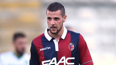 Samp-Bologna in diretta dalle 20.45: formazioni e tempo reale