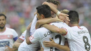 Carpi, differenziato solo per Marrone