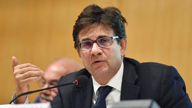 Roma 2024, il Comitato incontra i cittadini: «Svolta per la città»