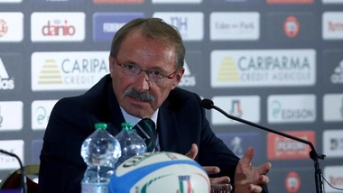 Brunel cancella la Francia: "Batterla sarà un piacere"