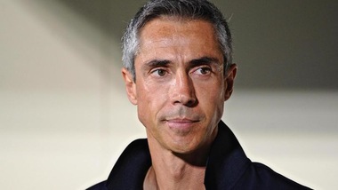 Sousa: «Serata difficile ma possiamo crescere»