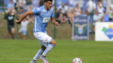 «Djordjevic è pronto: Biglia vicino al rientro»