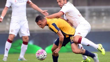 Atalanta-Verona, le probabili formazioni. Le ultimissime