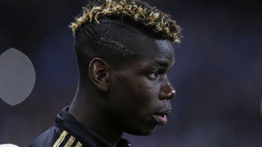 Genoa-Juventus, le probabili formazioni. Le ultimissime