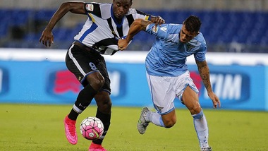 Napoli-Lazio, le probabili formazioni. Le ultimissime