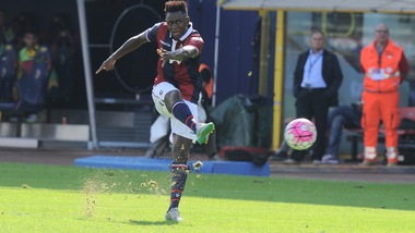 Calciomercato, il Bologna per Diawara rifiuta l'offerta del Napoli