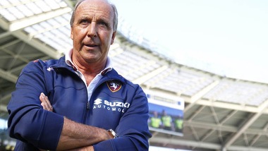 Ventura incontentabile: «Toro, puoi fare meglio»