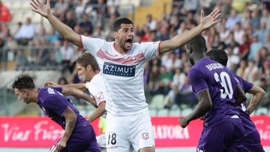 Carpi-Torino, le probabili formazioni