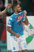 Assist 2015-16, un trio napoletano in testa