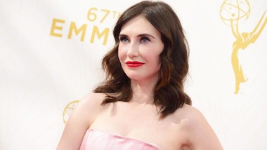 Los Angeles, tutto lo show degli Emmy