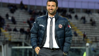 Serie B in diretta: segui Ternana-Livorno LIVE