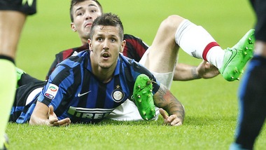 Inter-Verona, le probabili formazioni. Le ultimissime