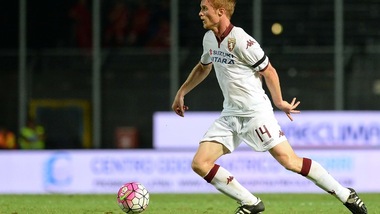 Torino, Gazzi riposa. Non parte per Verona