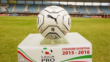 Retrocessioni Lega Pro, nove club ricorrono