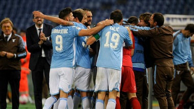 Verona-Lazio, le probabili formazioni