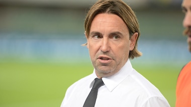 Maraner: «Che Chievo, bello e vincente»