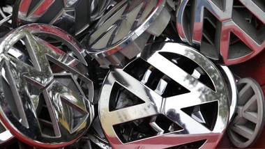 Dieselgate, VW avvertì i clienti Usa ad aprile