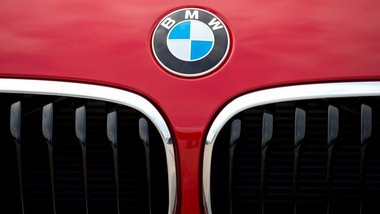 Dieselgate, Auto Bild: anche BMW coinvolta, la casa smentisce