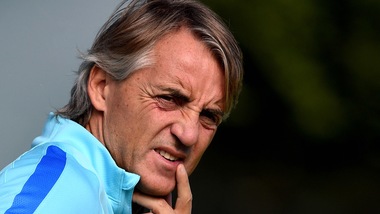 Serie A, sesta giornata in diretta: tempo reale e probabili formazioni