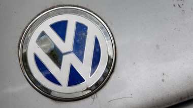 Volkswagen, scandalo Dieselgate: tutti gli aggiornamenti