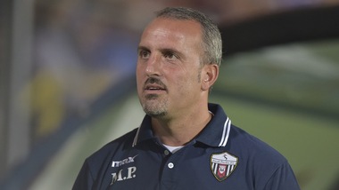 Ascoli-Petrone: avanti. Rinnovo fino al 2017