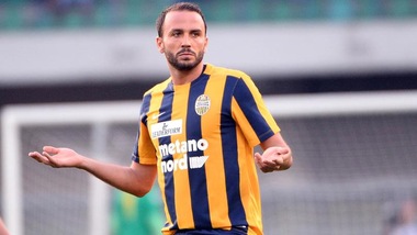 Verona-Lazio, le probabili formazioni. Le ultimissime