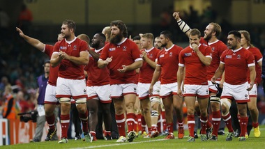 Mondiali, oggi Italia-Canada. Barbieri: "Guai a snobbarli"