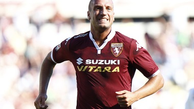 Torino-Palermo, le probabili formazioni. Le ultimissime