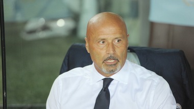 Colantuono: «Bologna simile a noi: evitiamo gli errori»