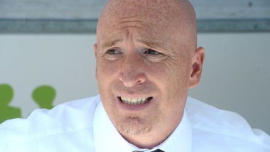 Maran: «Questo Chievo cresce con il lavoro»