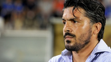 Arezzo-Pisa di rigore: la Spal è già in fuga