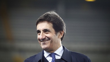 Cairo: «Un mix super ma Toro non montarti»