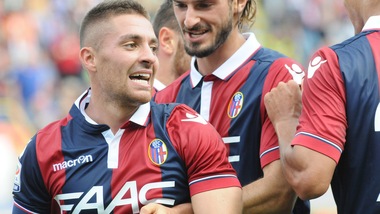 Mounier: «Che peccato, mia rete non è servita»