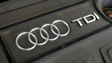 Dieselgate, coinvolte 2,1 mln di Audi e 1,2 di Skoda
