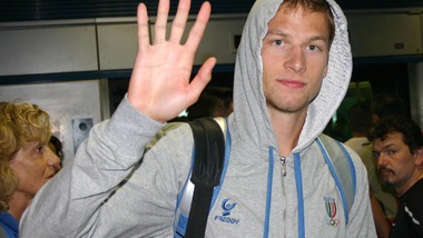 Atletica, per Schwazer secondo allenamento-test sui 20 km