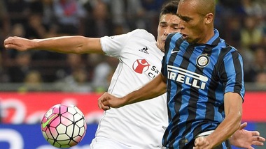 Fiorentina, le convocazioni: presente Roncaglia