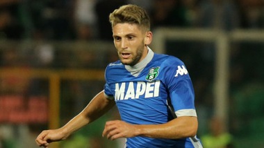 Under 21, Di Biagio chiama Calabria. Torna Berardi