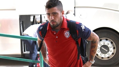 Balzano: «Che emozione sfidare il Pescara»