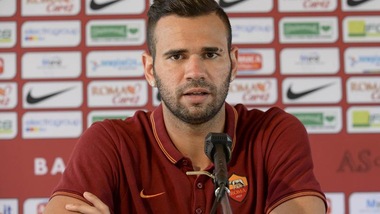 Palermo-Roma, le probabili formazioni