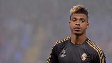 Juventus-Bologna, le probabili formazioni