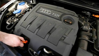 Dieselgate: controlli a tappeto negli Stati Uniti