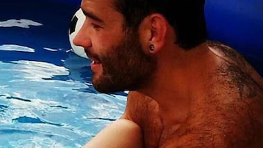 Lo sport ha salvato Chris, l'eroe dell'Oregon